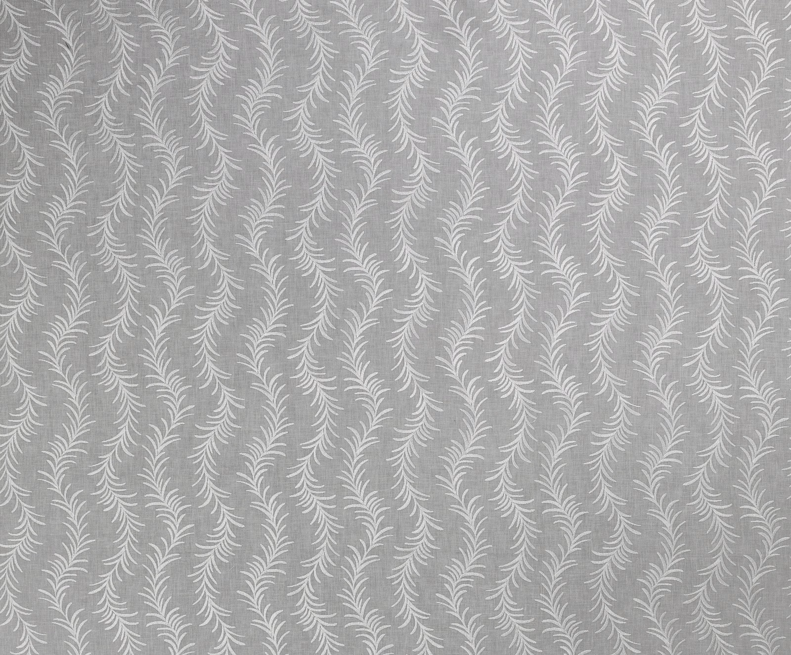 Ladeest fabric