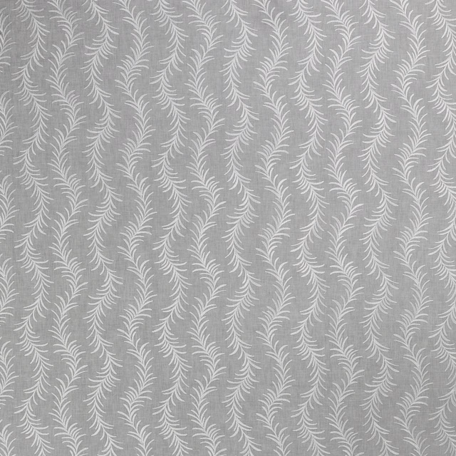 Ladeest fabric