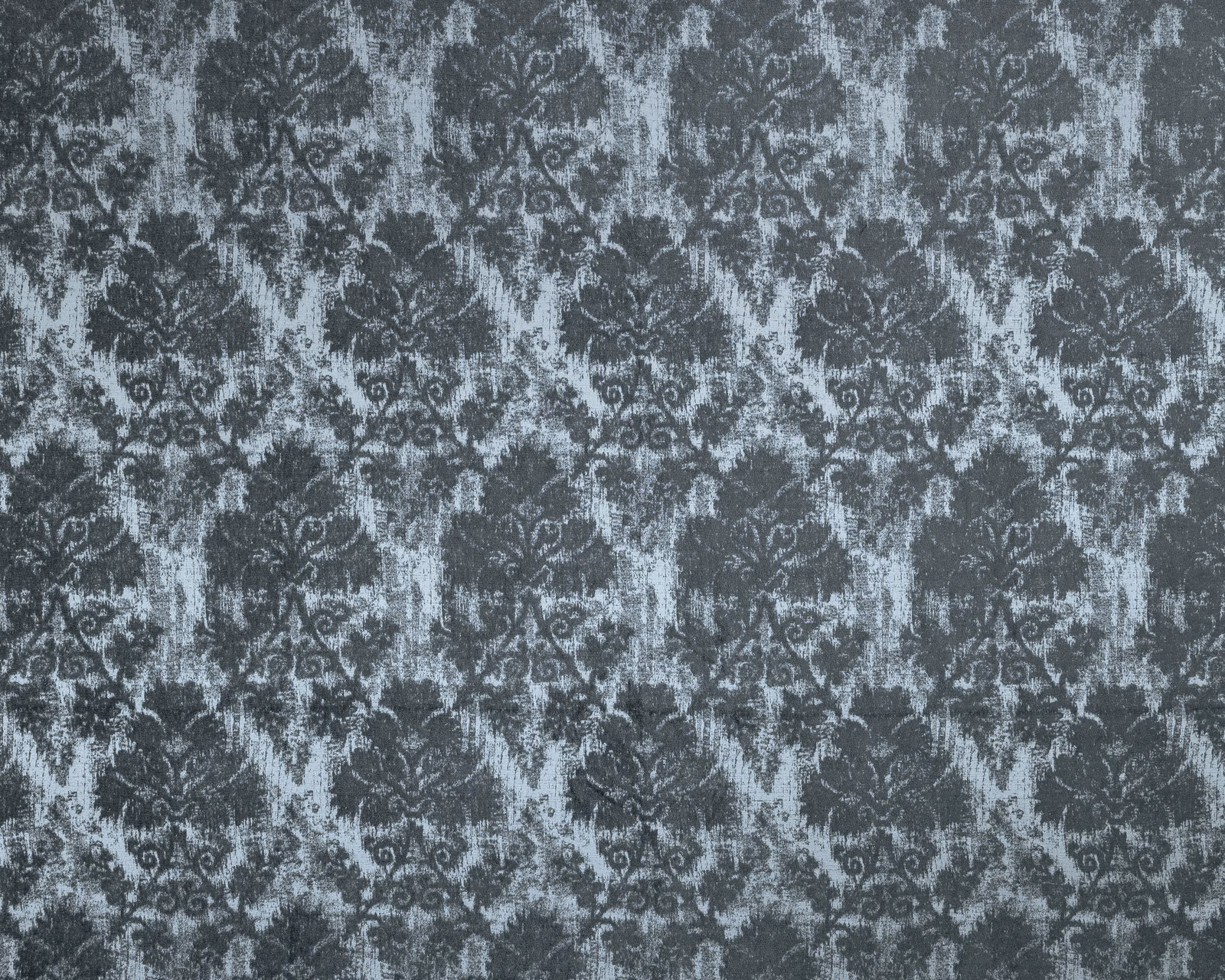 Lafordense fabric