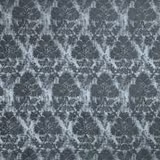 Lafordense fabric