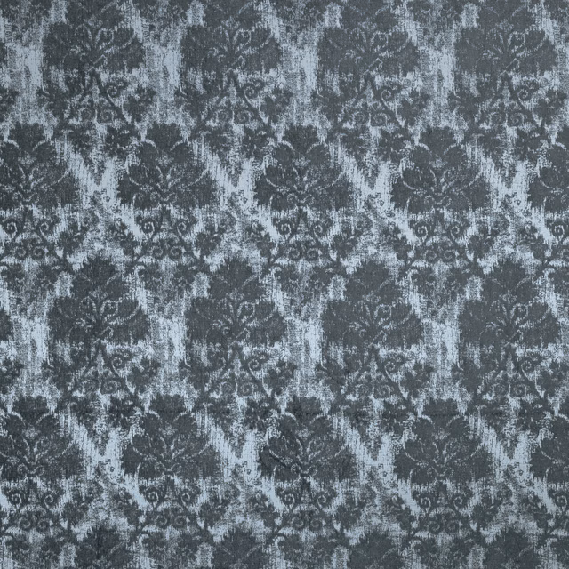 Lafordense fabric