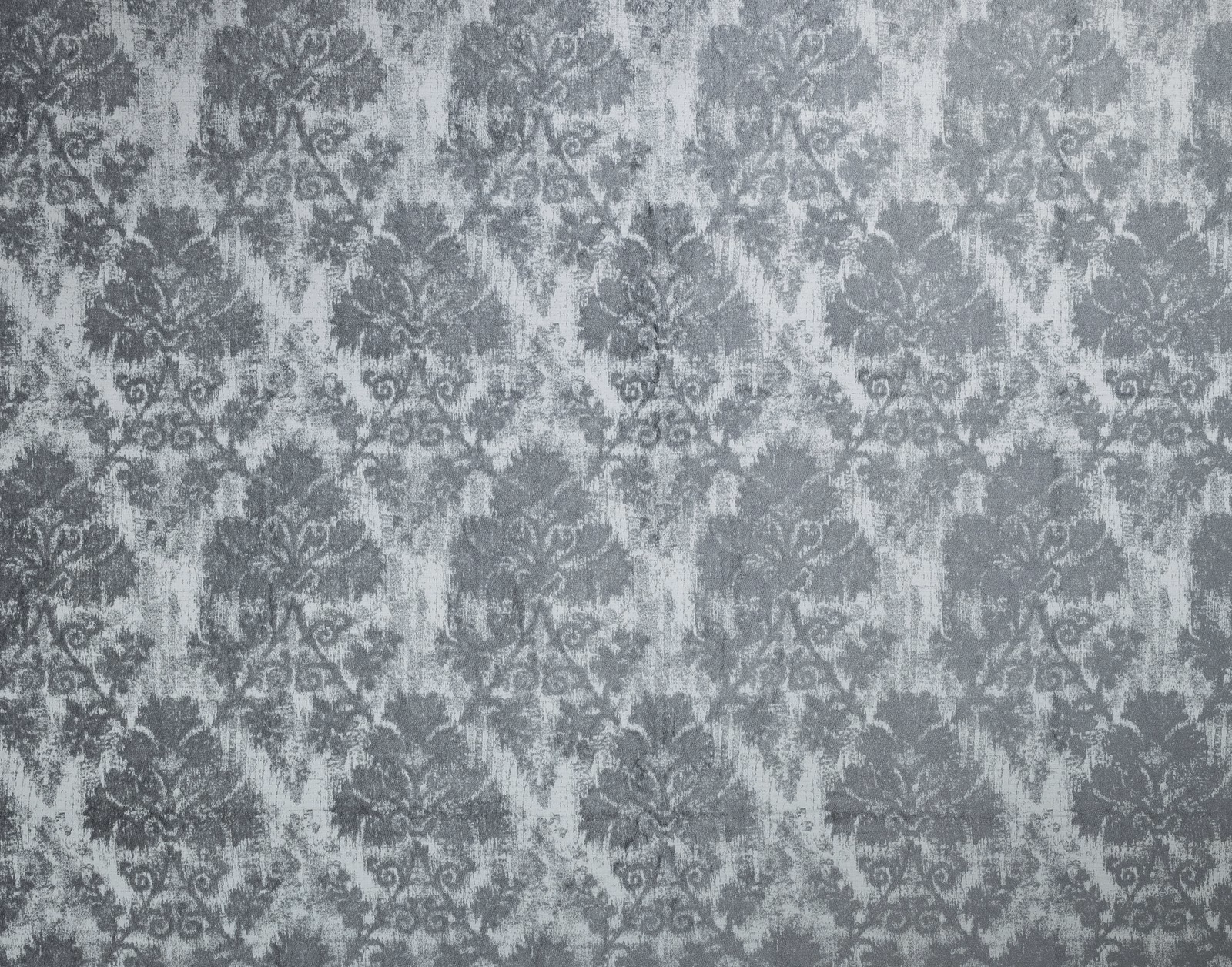 Lafordensl fabric