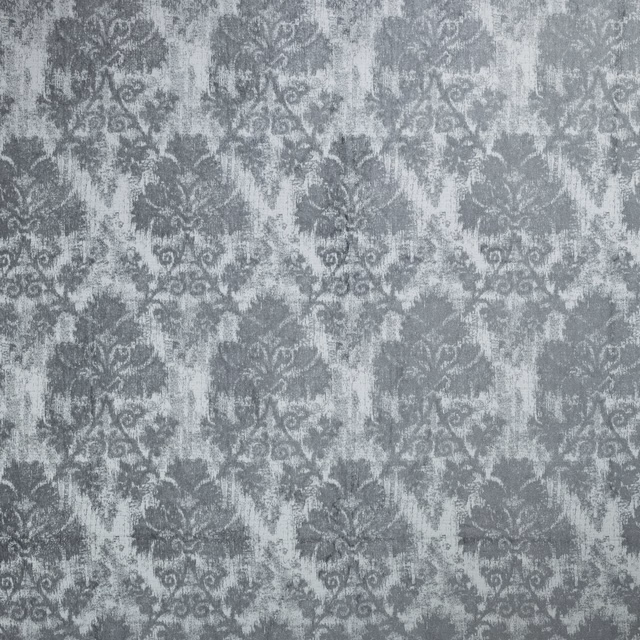 Lafordensl fabric