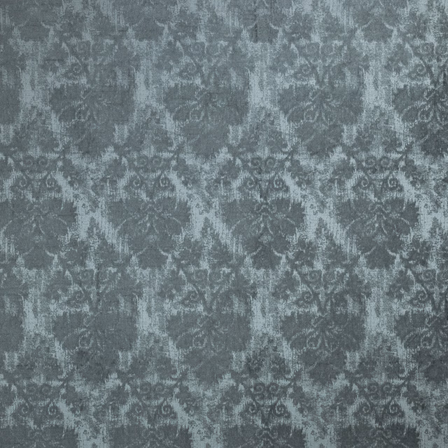 Lafordensp fabric