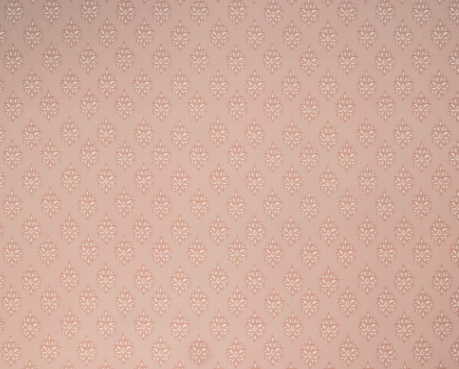 Lagowerbl fabric