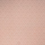 Lagowerbl fabric