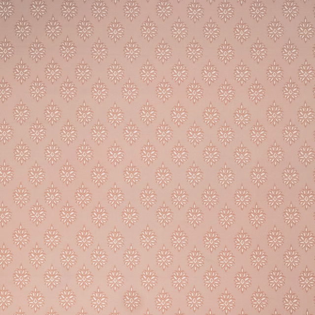 Lagowerbl fabric
