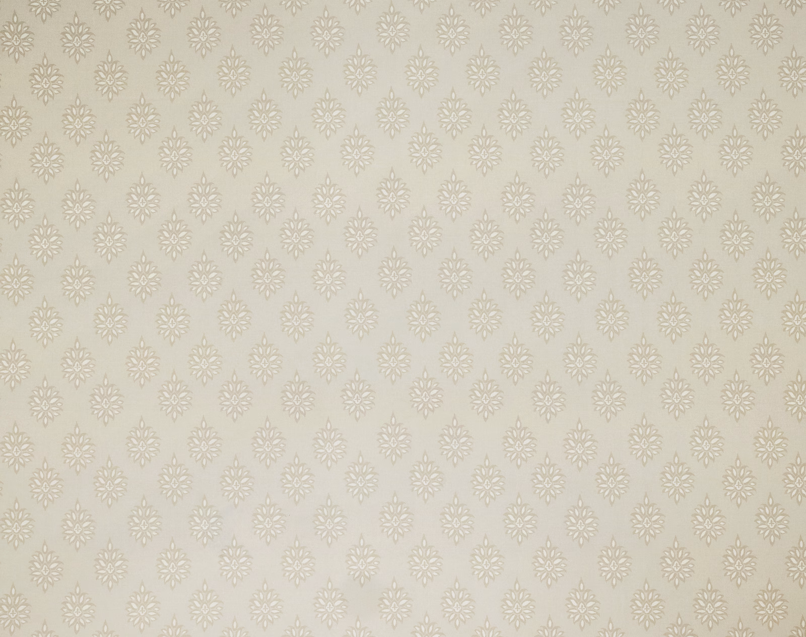 Lagowerdo fabric