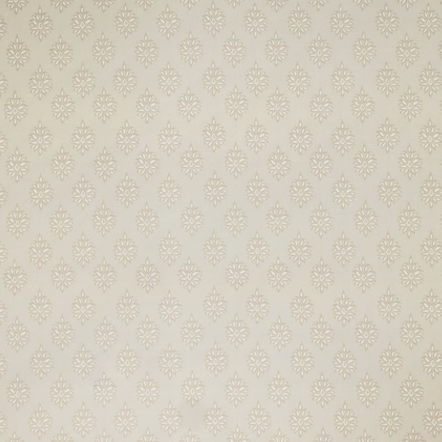 Lagowerdo fabric