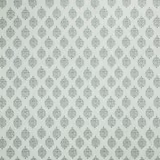 Lagowereu fabric