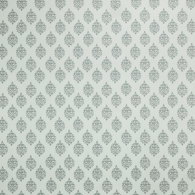 Lagowereu fabric