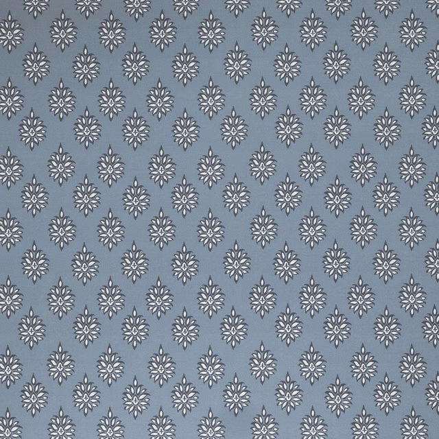 Lagowerse fabric