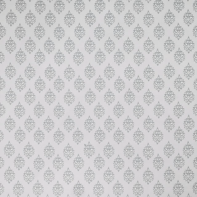 Lagowersl fabric