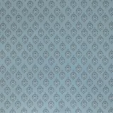 Lagowersp fabric