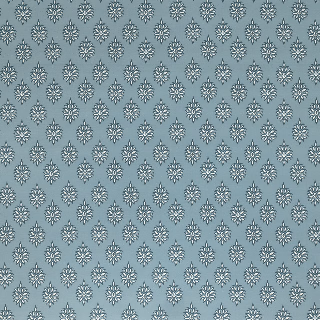 Lagowersp fabric