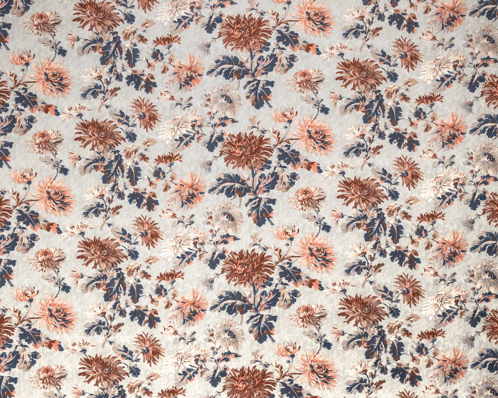 Lamaryamcr fabric