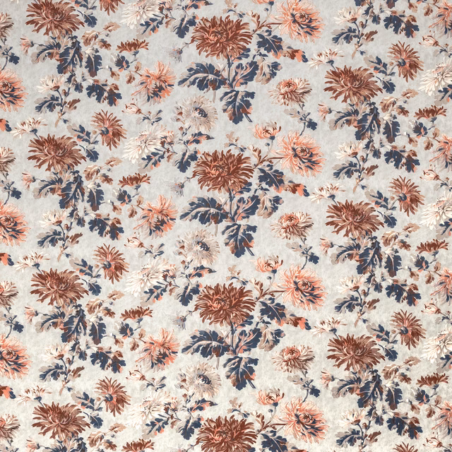 Lamaryamcr fabric