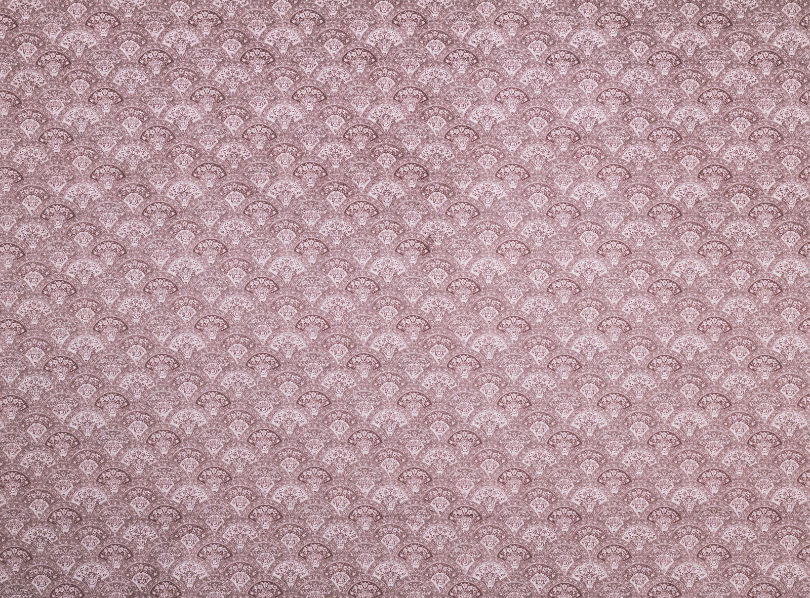 Lamusicapa fabric