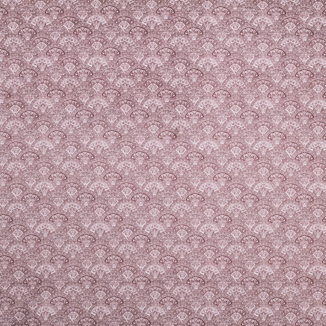 Lamusicapa fabric