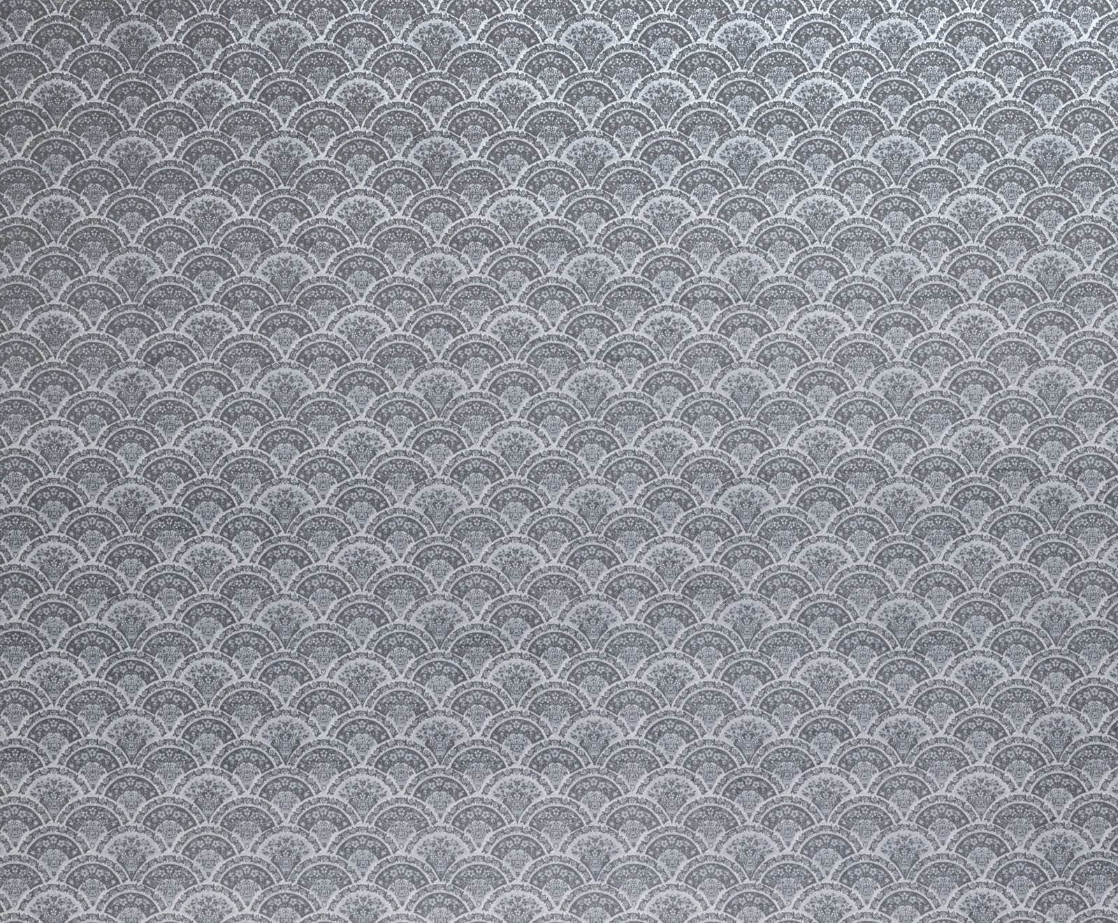 Lamusicast fabric