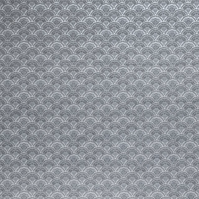 Lamusicast fabric