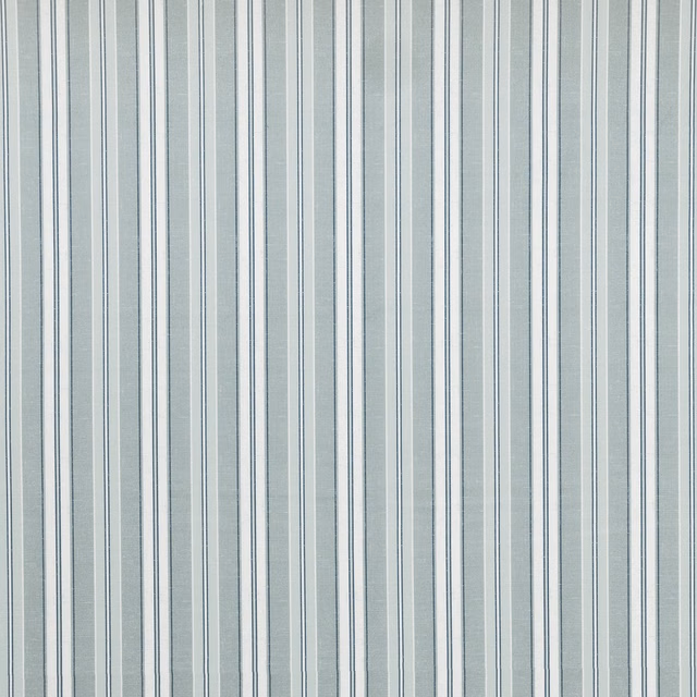 Lasuffolkstrieu fabric