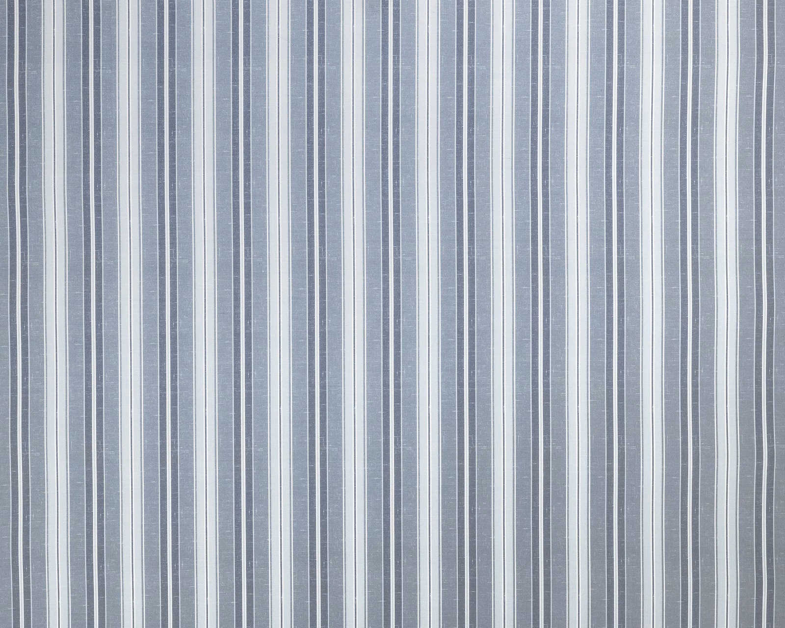 Lasuffolkstrise fabric
