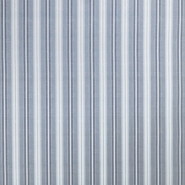Lasuffolkstrise fabric