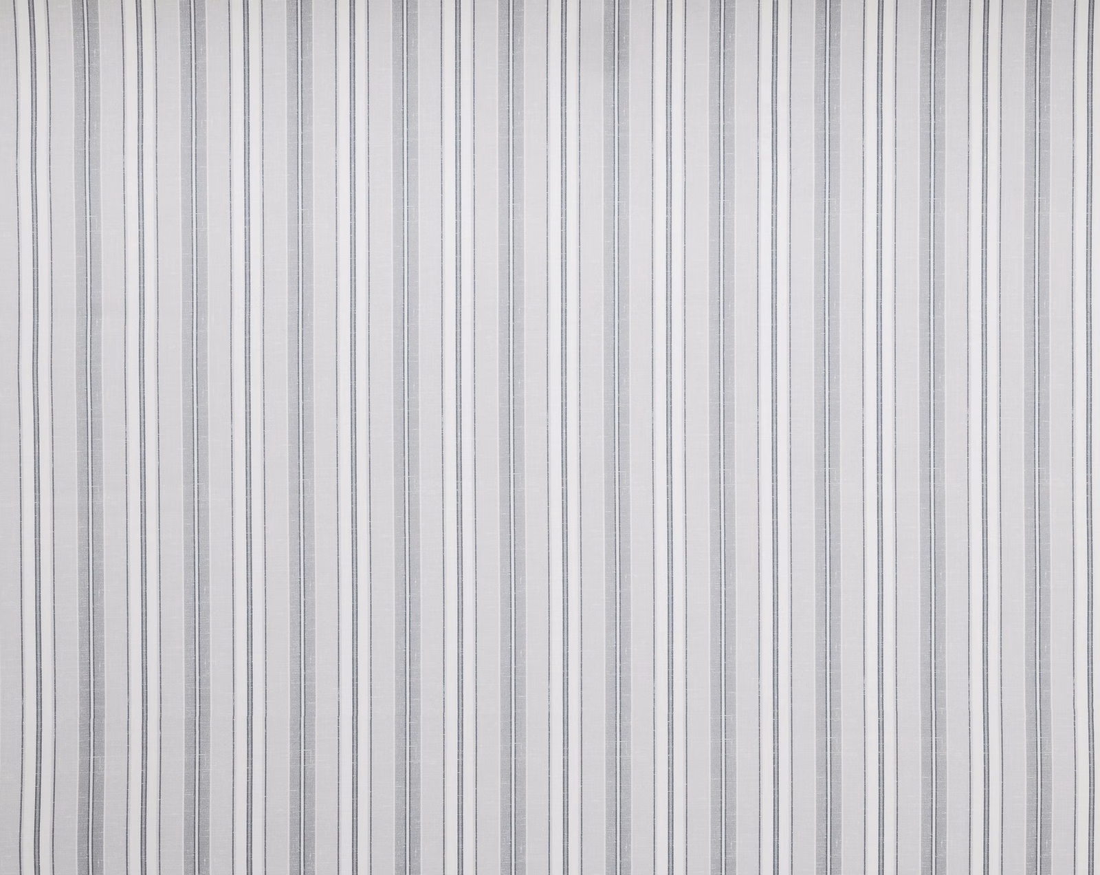 Lasuffolkstrisl fabric