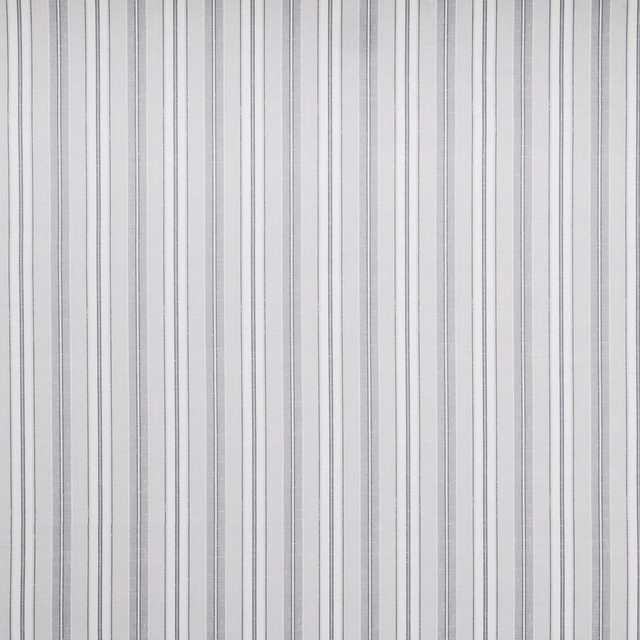 Lasuffolkstrisl fabric