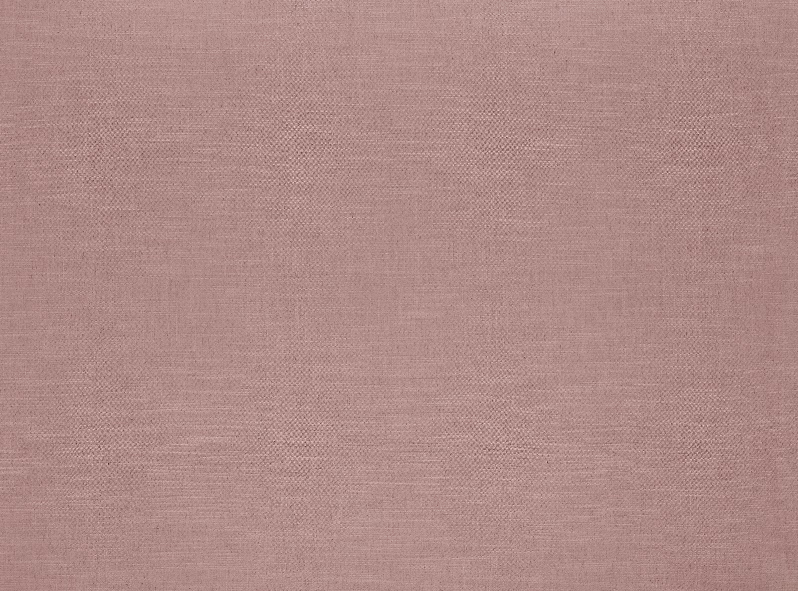 Laswansonmu fabric