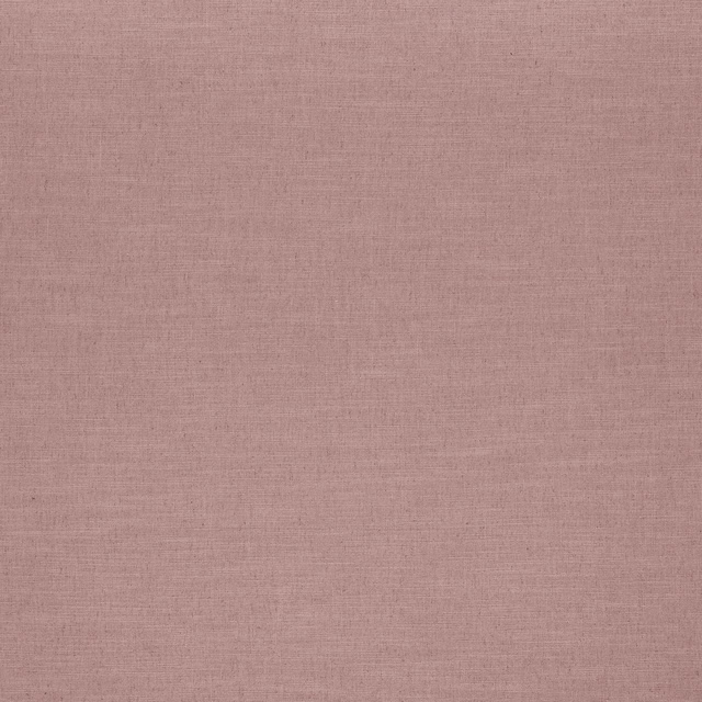 Laswansonmu fabric