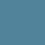 Air Force Blue fabric