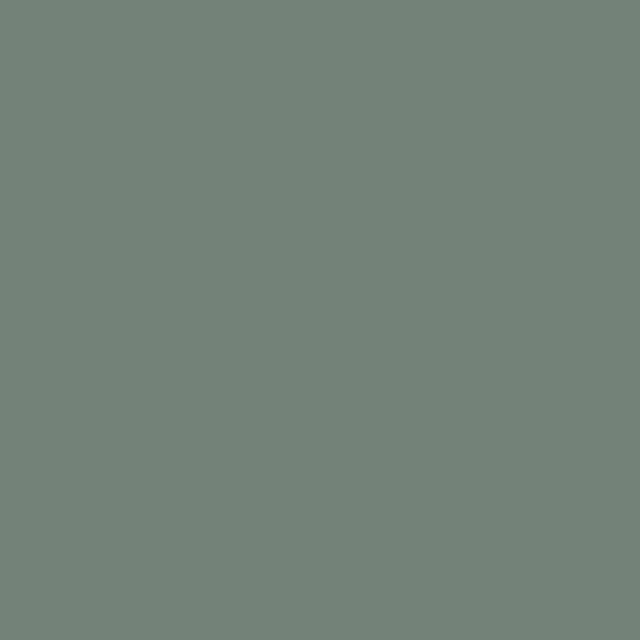 Ambleside fabric