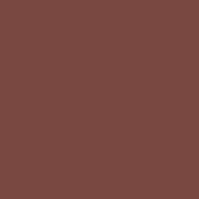 Arras fabric