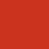 Atomic Red fabric