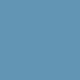 Blue Verditer fabric