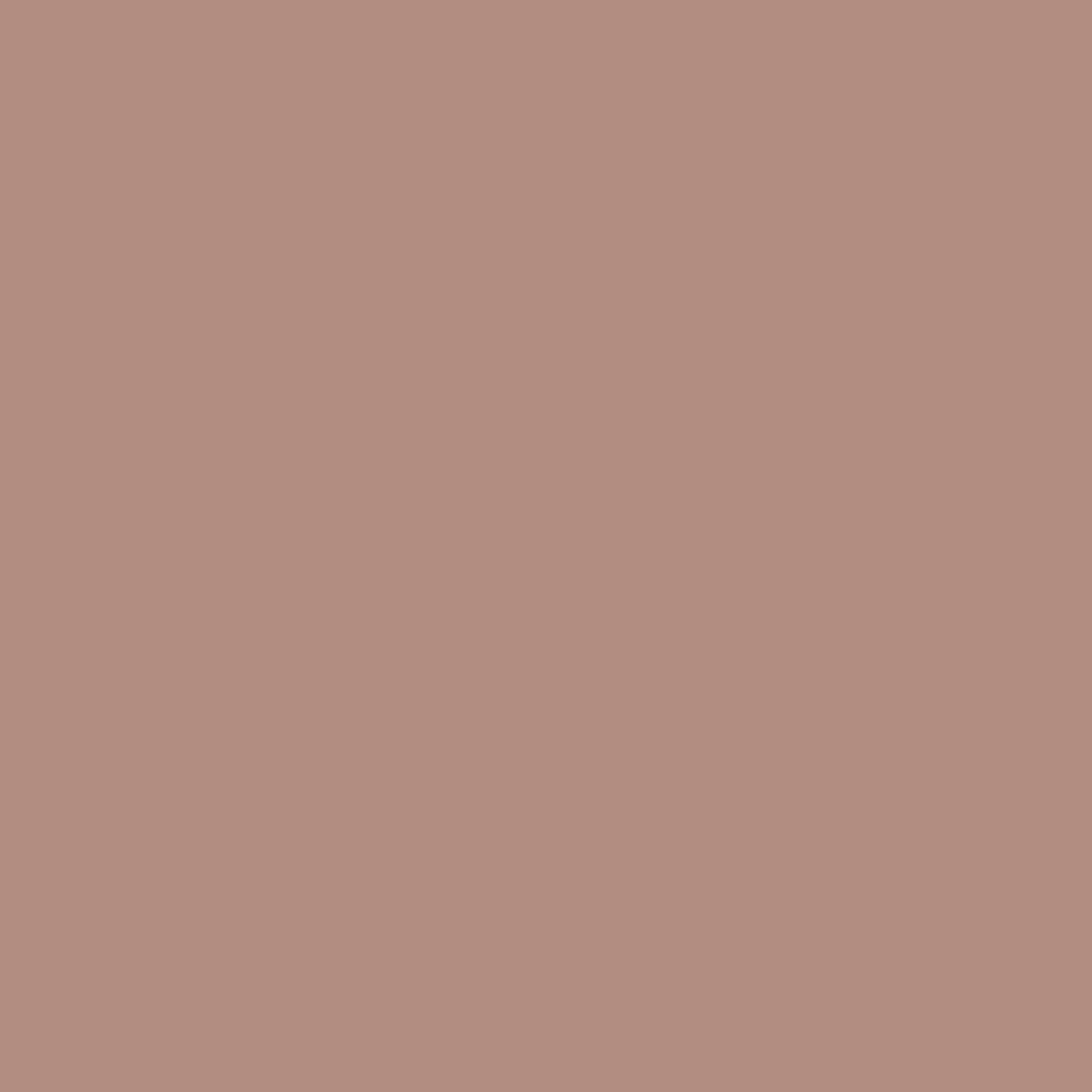 Blush fabric