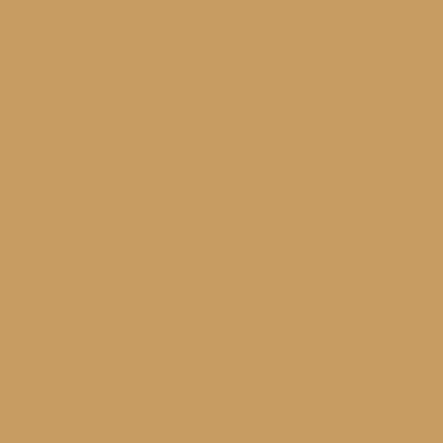Bombolone fabric