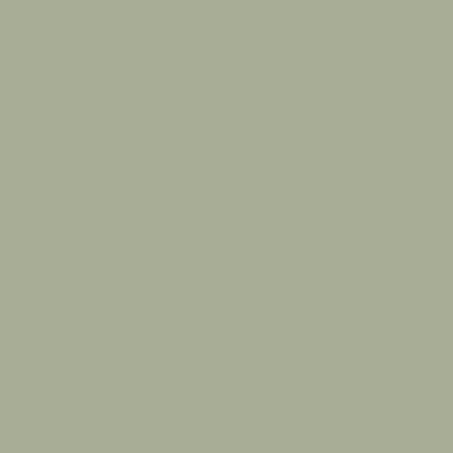 Boringdon Green fabric