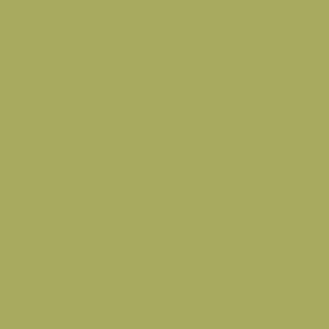 Boxington fabric