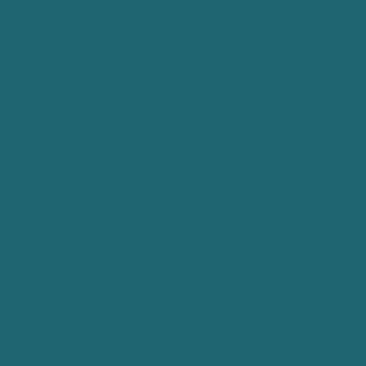 Canton fabric