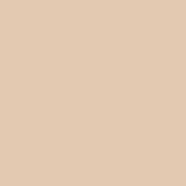 Castell Pink fabric