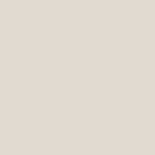 Ceviche fabric