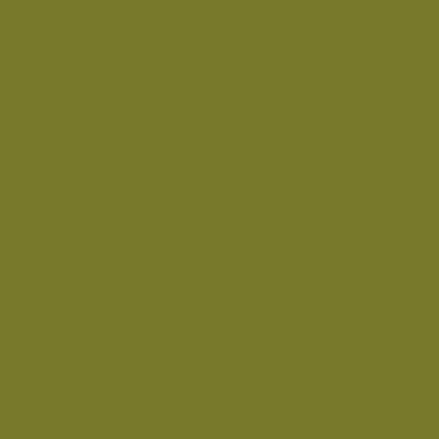 Citrine fabric