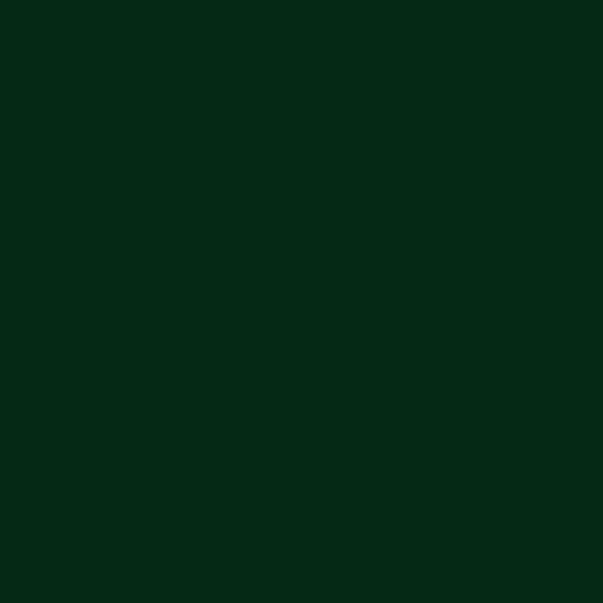 Dark Brunswick Green fabric