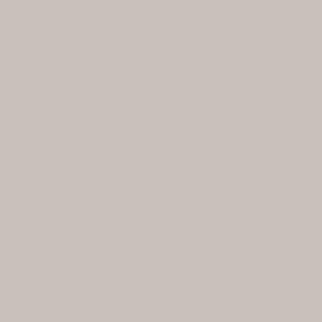 Dash of Soot fabric