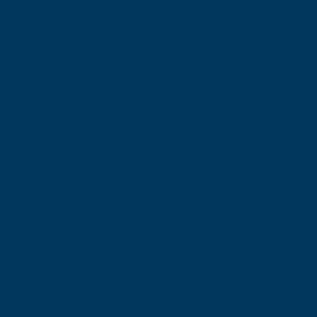 Deep Space Blue fabric