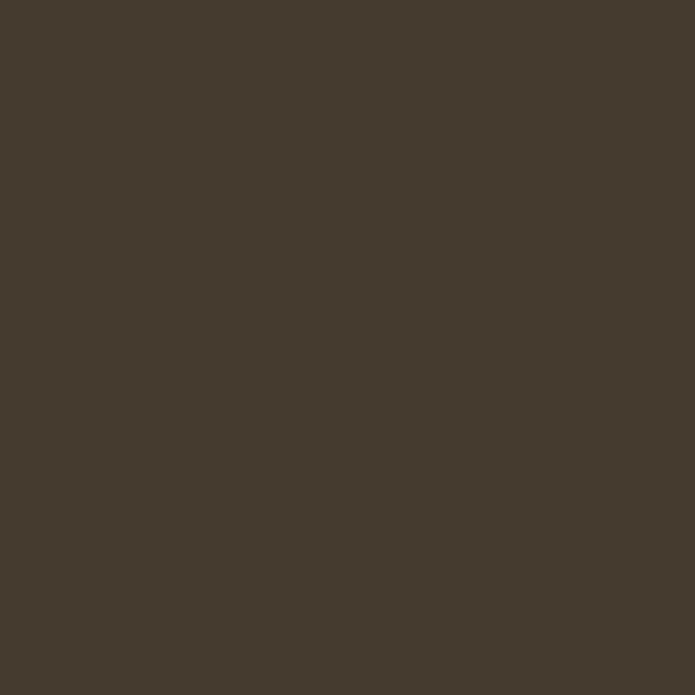 Elysian Ground fabric