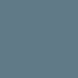 Etruria fabric